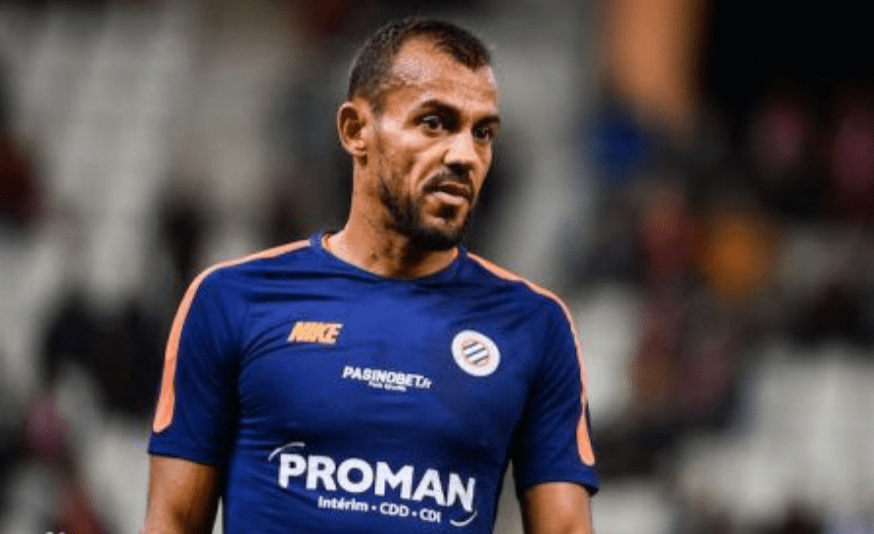 星空体育下载啊 深圳男篮对阵上海最新消息 