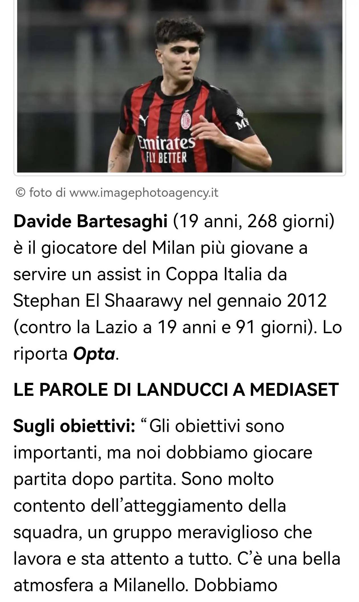 包含清晨里尔备战意大利杯，调整名单细节曝光，震撼外界，阵容厚度经受考验的词条