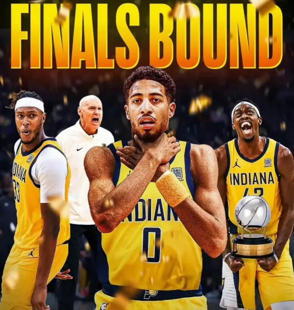 NBA季后赛清晨再迎强敌；波尔图队长鼓劲；主帅态度——目标明确；高层口径保持一致的简单介绍