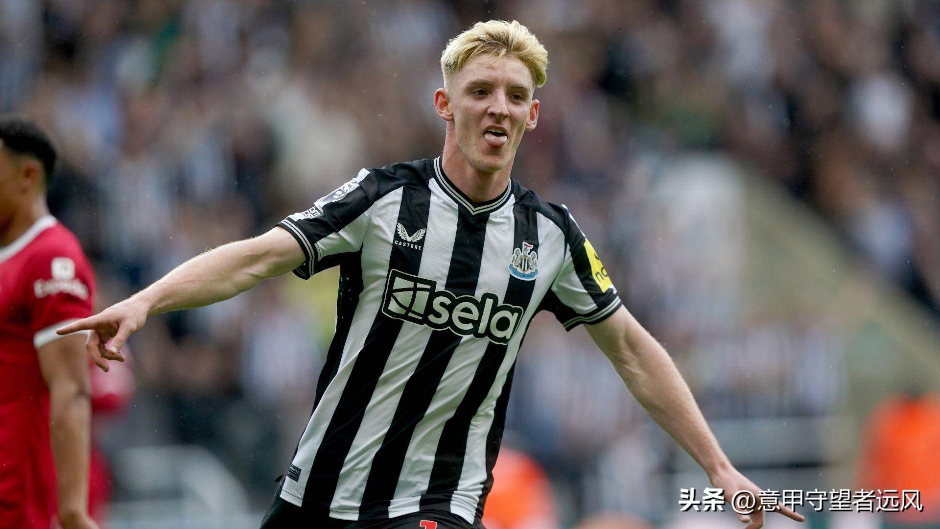 星空体育下载啊赛后纽卡斯尔备战意甲，回应争议细节曝光，态度坚定，团队化学反应显著的简单介绍