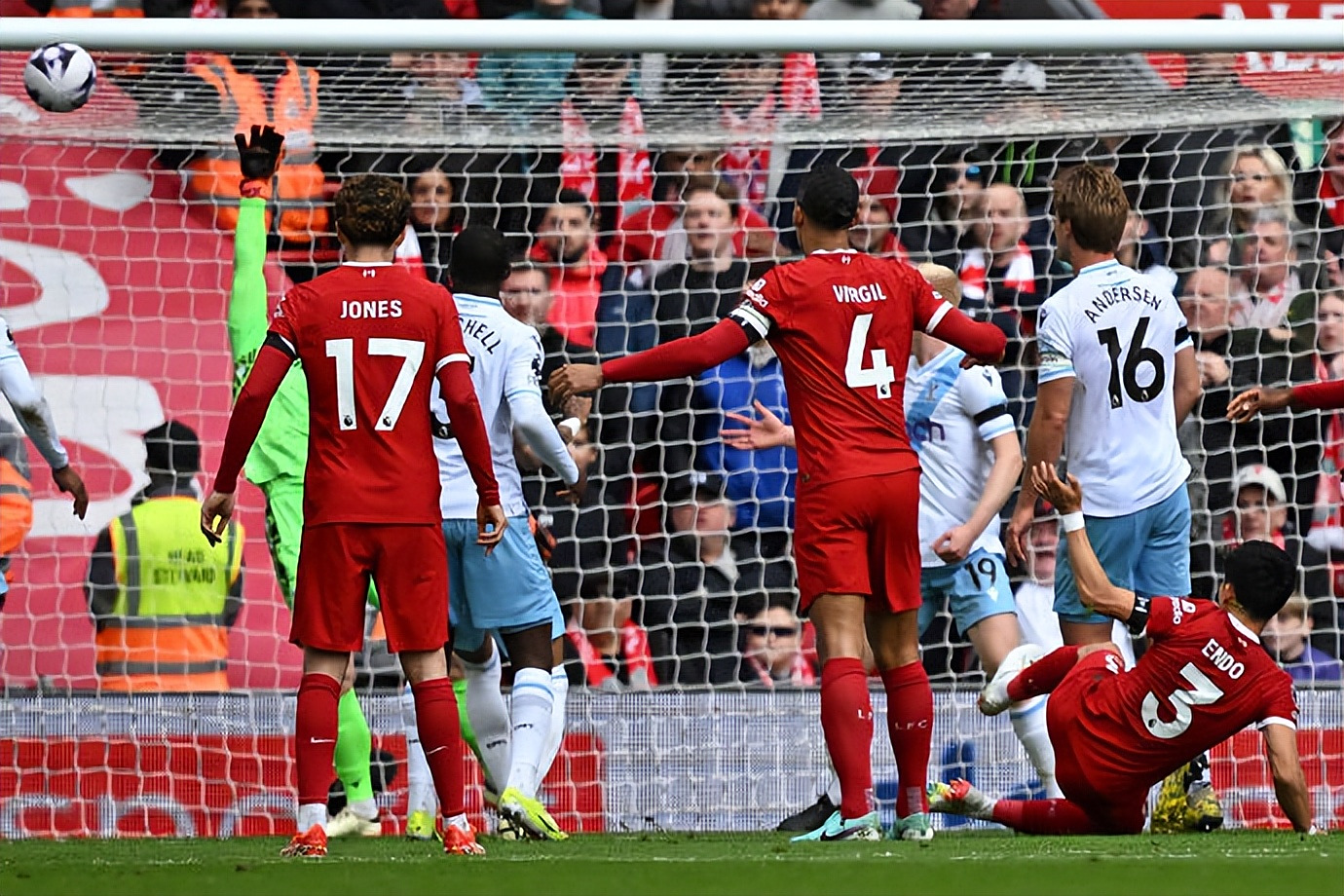 关于关键时刻阿森纳强势反弹：英超节点到来，目标明确，赛程密集仍需轮换的信息