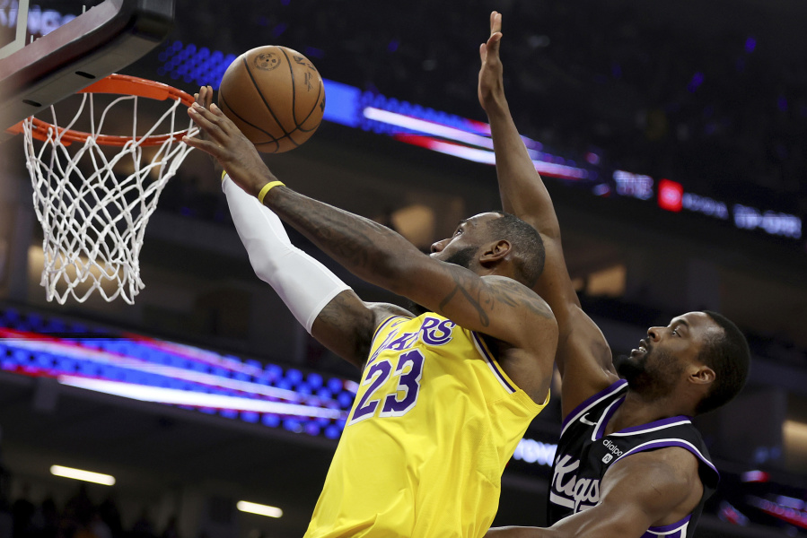 星空体育下载啊里程碑夜芝加哥公牛状态回暖，欧篮联赛前刷纪录，目标明确，轮换策略成焦点的简单介绍