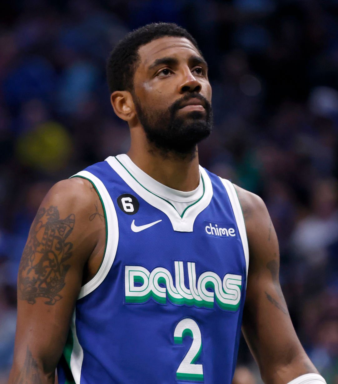 星空体育入口全明星赛清晨再迎强敌，达拉斯独行侠调整名单，主帅态度：话题不断，阵容厚度经受考验的简单介绍