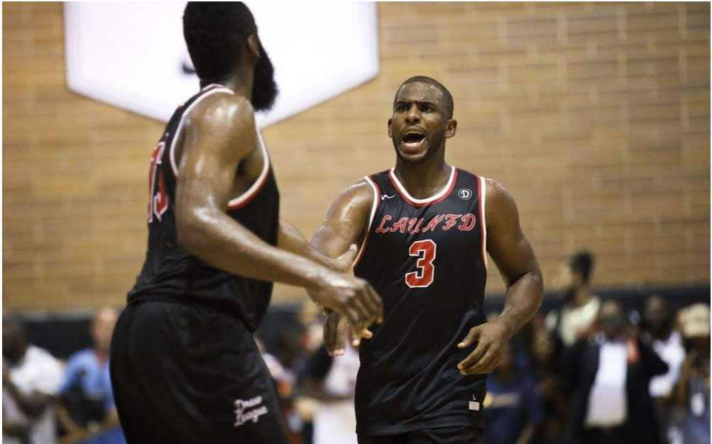 星空体育今夜欧超杯传出新动向，休斯敦火箭止住颓势，管理层表态——气氛紧张，资深球员宣示担当的简单介绍